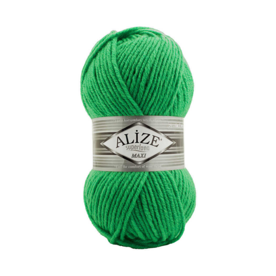 Superlana Maxi - 455